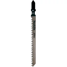 Makita A-85628 Panza fierastrau unghiular pentru lemn B-10, (5buc/pac)