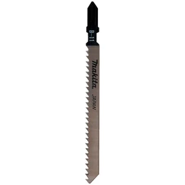 Makita A-85634 Panza fierastrau unghiular pentru lemn B-11, (5buc/pac)
