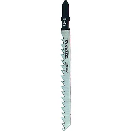 Makita A-85640 Panza fierastrau unghiular pentru lemn B-12, (5buc/pac)