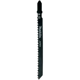 Makita A-85656 Panza fierastrau pendular B-13, lemn (5buc/pac)