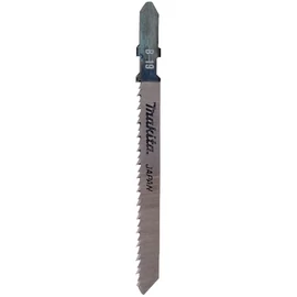 Makita A-85715 Panza fierastrau pendular pentru lemn B-19, (5buc/pachet)