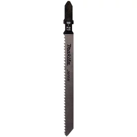 Makita A-85721 Panza fierastrau pendular pentru aluminiu B-21, (5buc/pachet)