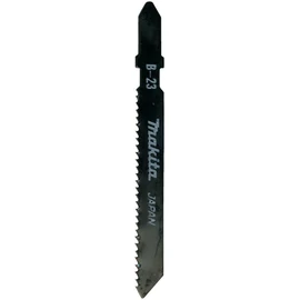 Makita A-85743 Panza fierastrau pendular pentru metal B-23, (5buc/pachet)