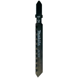 Makita A-85759 Panza fierastrau pendular pentru metal B-24, (5buc/pachet)
