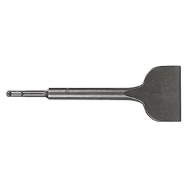 Makita D-61020 Dalta lata SDS-PLUS, 80x250 mm