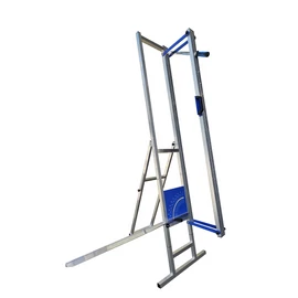 Bautool DWD15 Aparat pentru taiat vata bazaltica