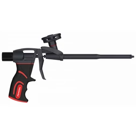 Penosil  EP0070 Pistol pentru spuma poliuretanica premium S1
