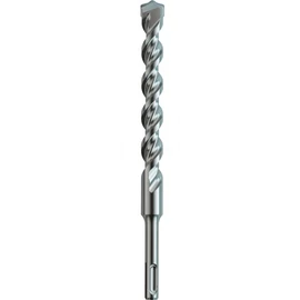 Bautool K210210150 Burghiu SDS-PLUS cu 2 taisuri 10x210(150) mm