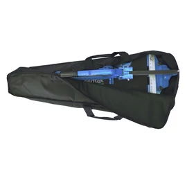 Bautool NL1551200L+NL1200 Aparat de taiat gresie si faianta cu laser 'Mester'  1200 mm +  husa