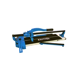 Bautool NL210600 Aparat de taiat gresie si faianta 600 mm
