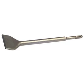 Bautool HV40250 Dalta plata indoita SDS-Plus, 40x250 mm