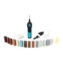 Bihui TRPK Kit reparatie gresie si faianta