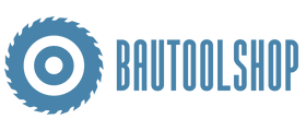 Bautoolshop Bautoolshop