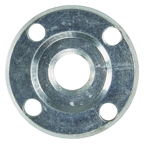  Makita 224485-8 PIULITA BLOCARE DISC MAKITA, PENTRU POLIZOR UNGHIULAR      