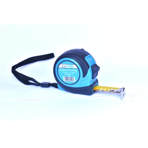 Bautool C56/3 Ruleta compacta 3m x 16mm