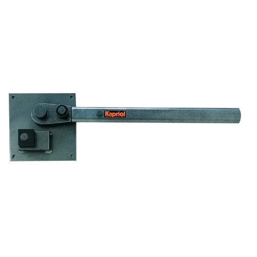 Kapriol 20681 Unealta pentru indoit fier beton  22 mm