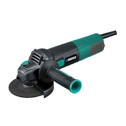 Bihui AG1200 Polizor unghiular 1200W, 125mm