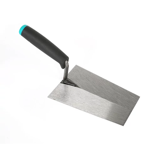 Bihui BTCHB7 Mistrie zidar 180 mm (otel), Soft