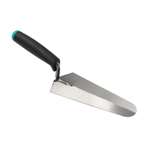 Bihui BTCHG8 Mistrie tip italian 1,4x200 mm otel ,soft