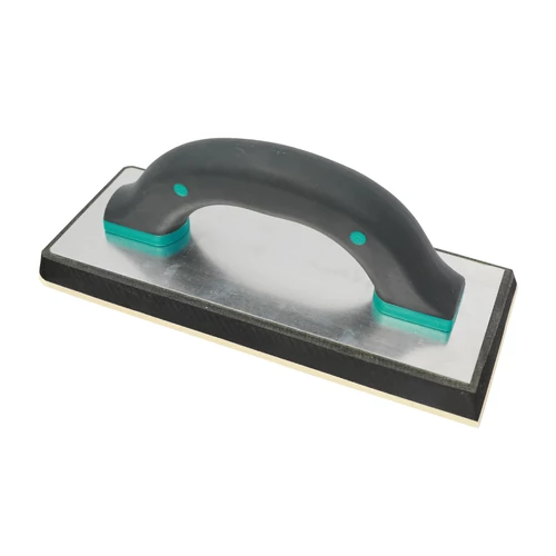 Bihui CFERS Drisca pentru rostuit 240x100mm