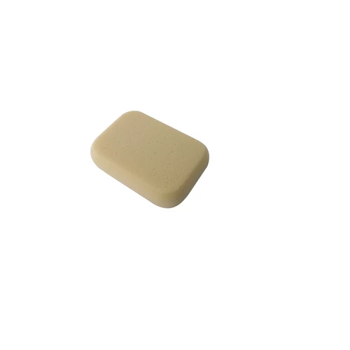 Bihui CFHS190 Burete pentru spalat faianta 190x140x51mm