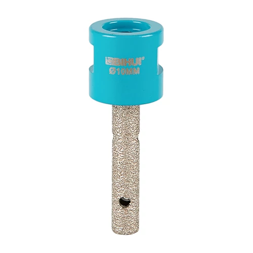 Bihui DMB10 Freza diamantata (M14) 10 mm