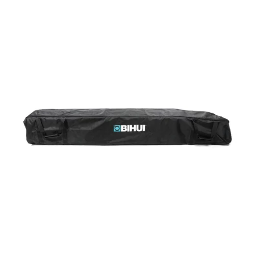 BIHUI LFCS-BAG Geanta pentru sina  transport placi de dimensiuni mari cu maner