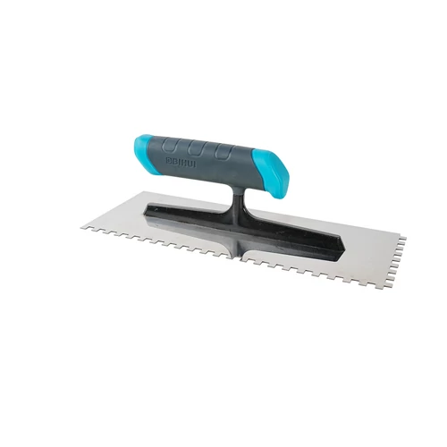 BIHUI PTSS06 Gletiera inox Soft 280x115/6x6 mm