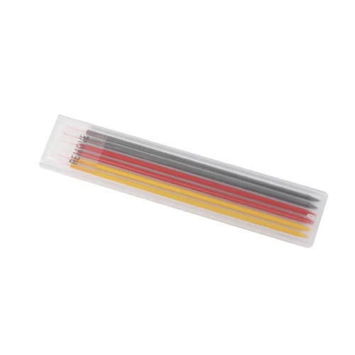 Bihui TCM7-SL Rezerva creion 6 buc/pac