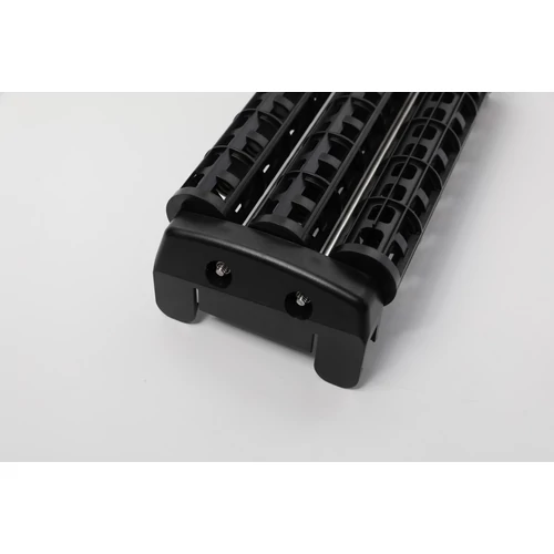Bihui TWS19R Rola tripla de rezerva pentru galeata de rostuit 19l
