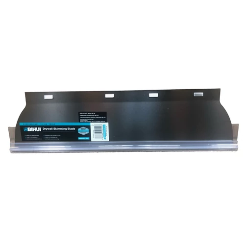 BIHUI PTKJ100-SB Lama rezerva pentru netezitor pardoseala 1000 mm