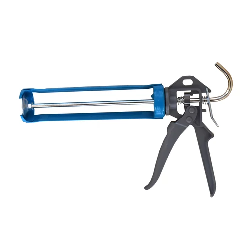 Bautool CG310 Pistol silicon 9", 1800Nm