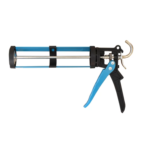 Bautool CG388 Pistol silicon 9", 2200Nm