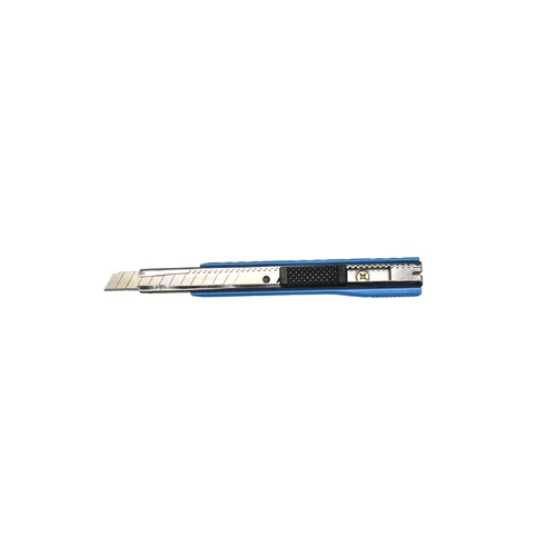 Bautool RX138 Cutter metalic 9 mm