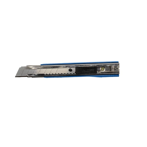 Bautool RX139 Cutter metalic 18 mm