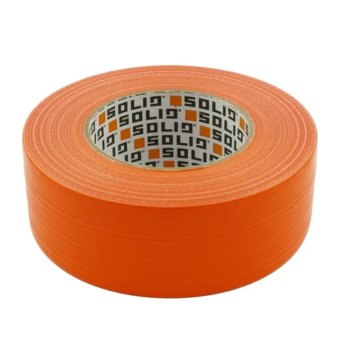 Bautool 9145710 Banda adeziva pentru constructii 48 mm x 50 m, Profesionala
