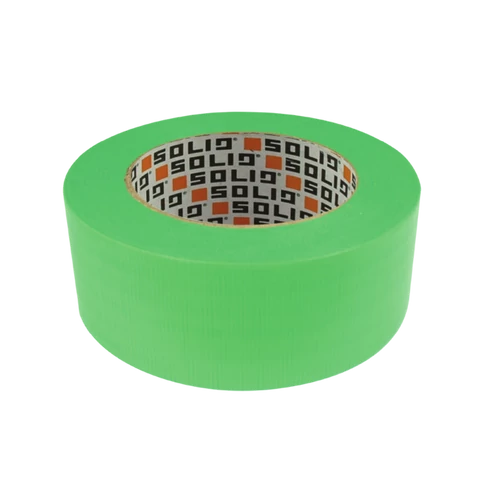Bautool 9145839 Banda adeziva impermeabila 48 mm x 50 m