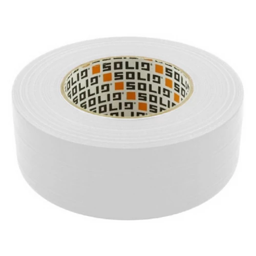 Bautool 9145892 Banda adeziva pentru constructii 48 mm x 50 m 