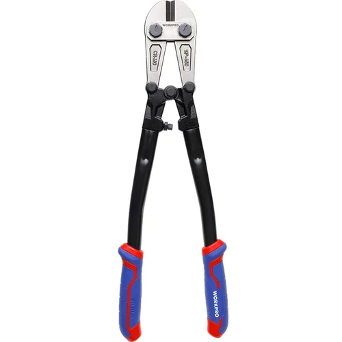 Workpro WP216004 Cleste pentru sarma 450 mm