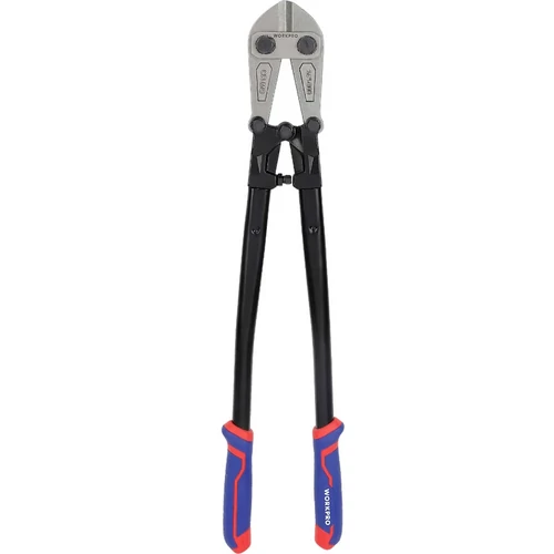 Workpro WP216005 Cleste pentru sarma 600 mm