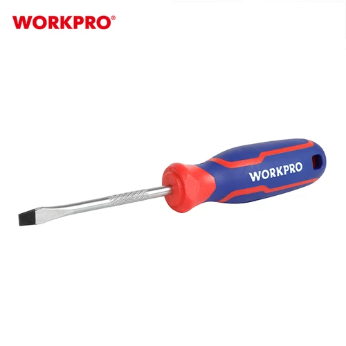 Workpro WP221017 Surubelnita lata Cr-V 5,5x150 mm