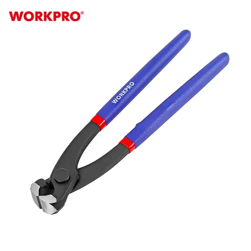 Workpro WP231049 Cleste rabitz 225 mm