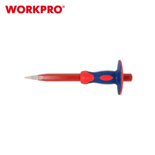 Workpro WP242001 Dalta ascutita 305mm