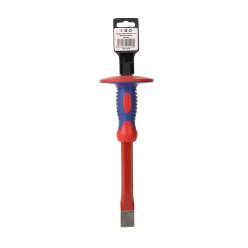 Workpro WP242002 Dalta plata 305mm