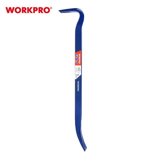 Workpro WP245003 Levier 600 mm