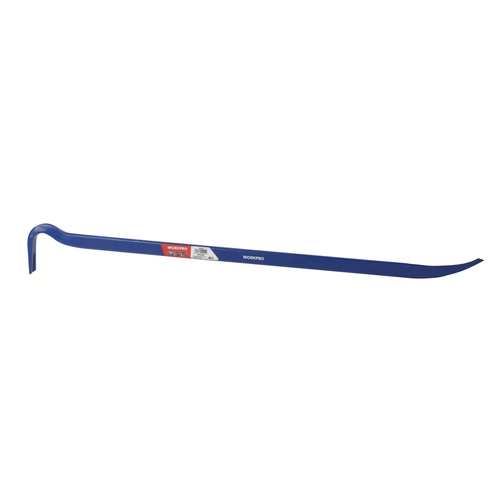 Workpro WP245004 Levier 900 mm