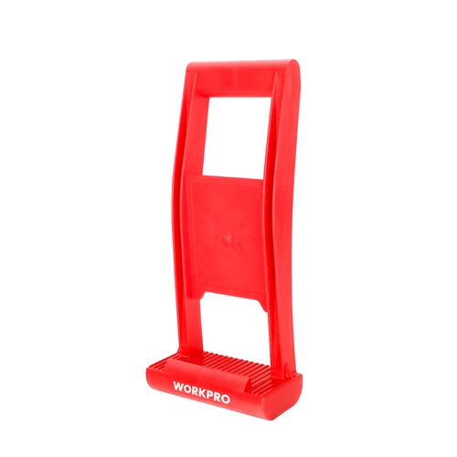 Workpro WP329001 Dispozitiv pentru ridicat placi gips-carton