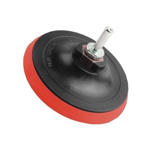 Workpro WP407432 Suport disc abraziv cu scai 125mm