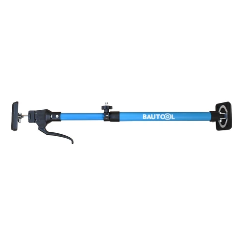 Bautool ZCG00129 Suport telescopic de sustinere 1,25m-2,9 m, 40 kg