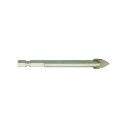 Makita D-15942 Burghiu pentru sticla 4x65 mm